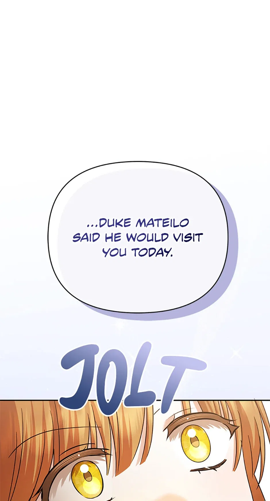 In This Life, I Will Survive Until the End Chapter 44 – Page 77