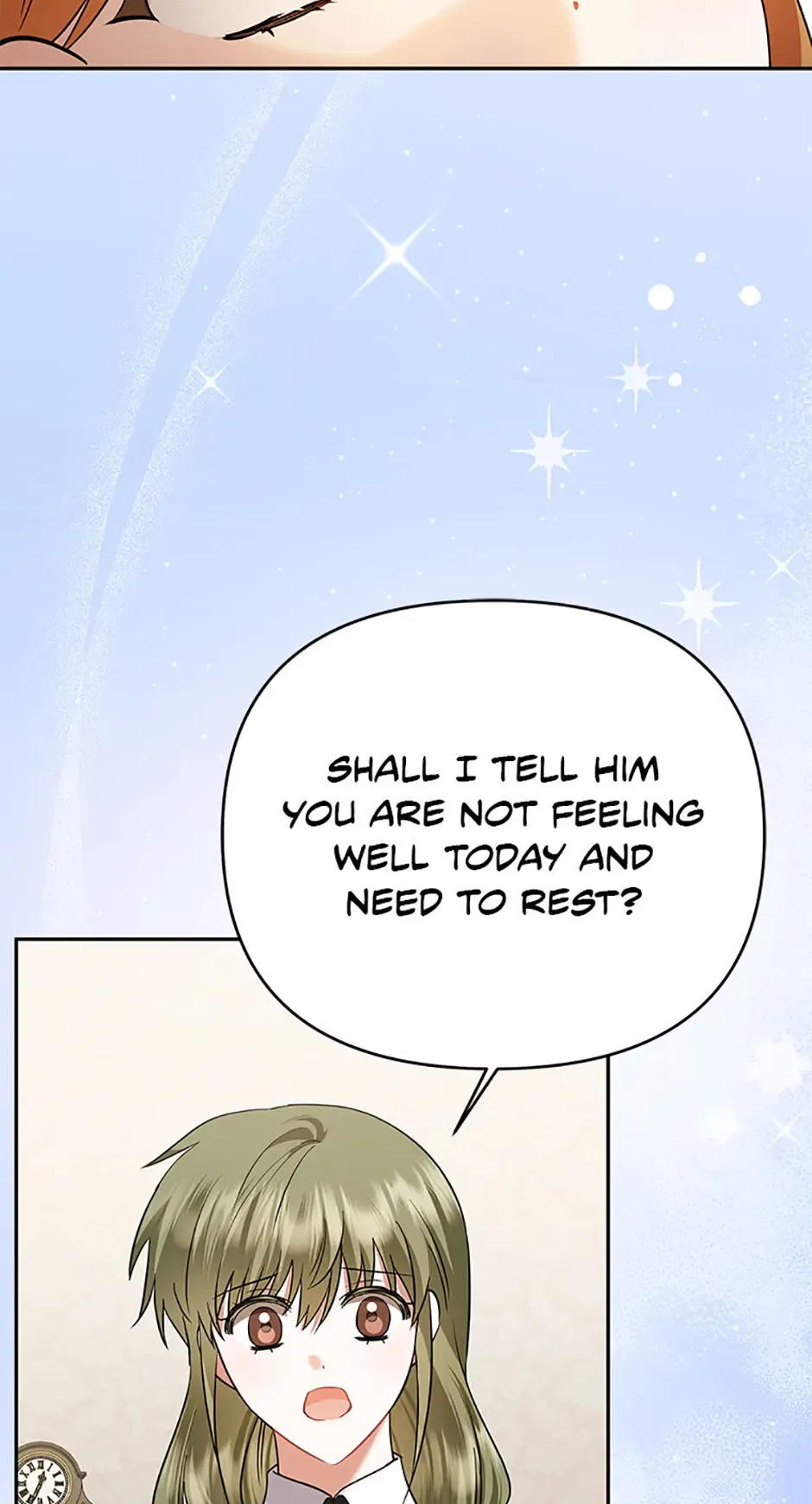In This Life, I Will Survive Until the End Chapter 44 – Page 78