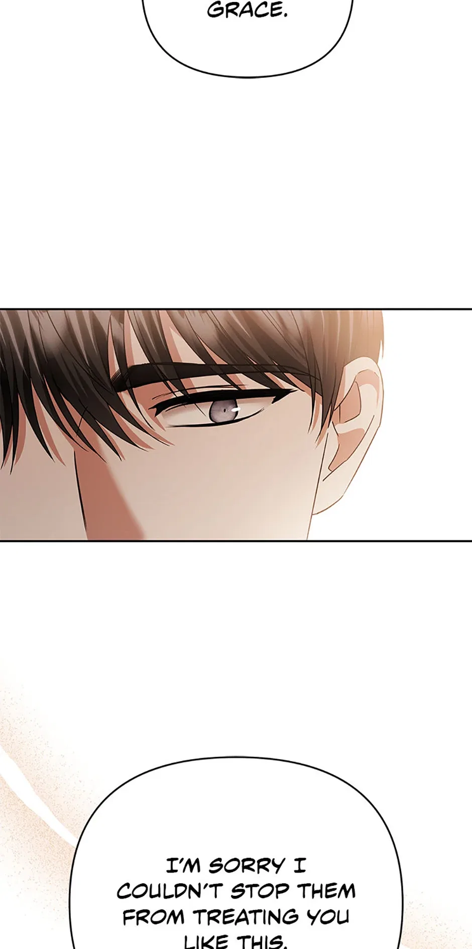 In This Life, I Will Survive Until the End Chapter 44 – Page 84