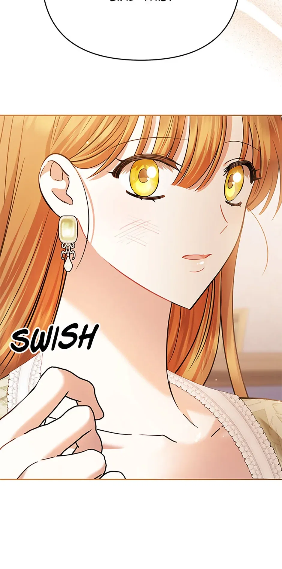 In This Life, I Will Survive Until the End Chapter 44 – Page 85