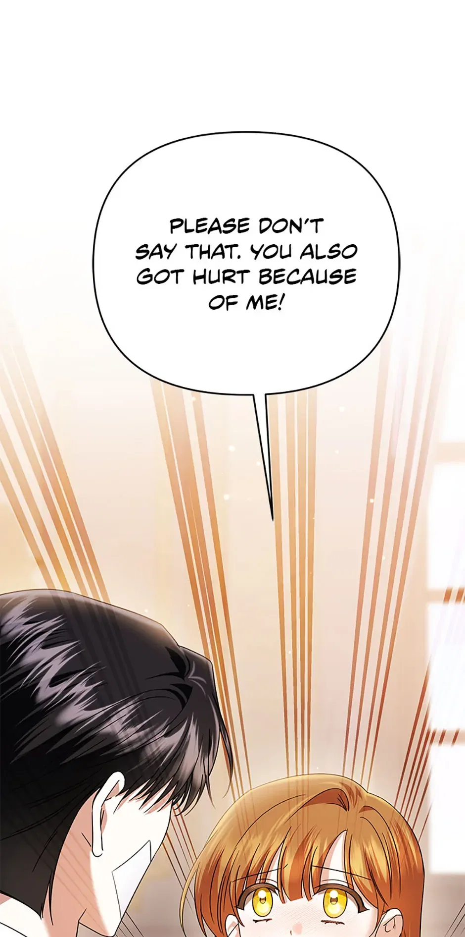 In This Life, I Will Survive Until the End Chapter 44 – Page 86