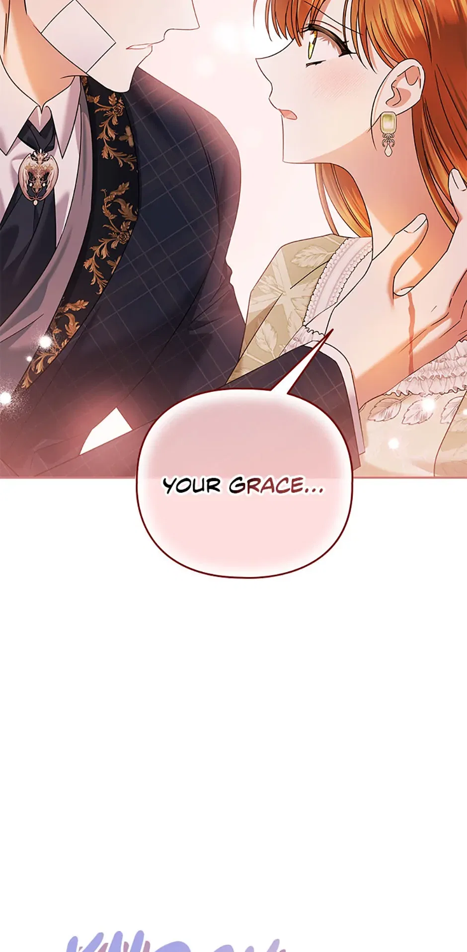 In This Life, I Will Survive Until the End Chapter 44 – Page 90