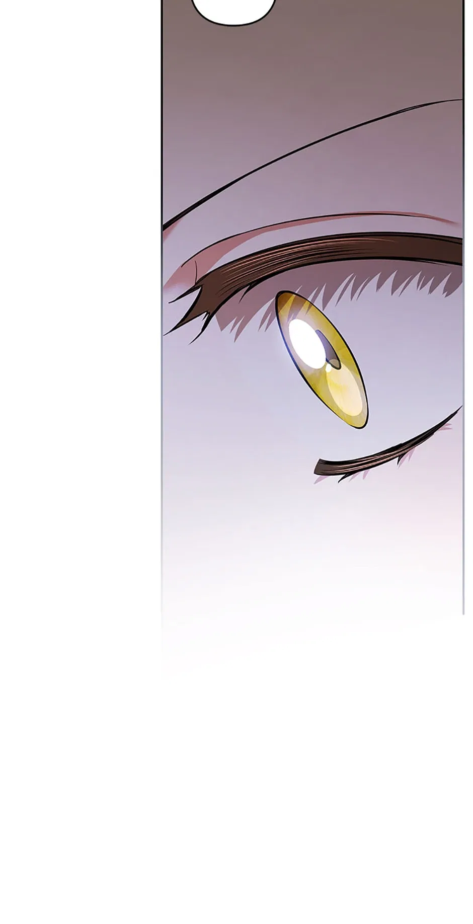 In This Life, I Will Survive Until the End Chapter 44 – Page 98