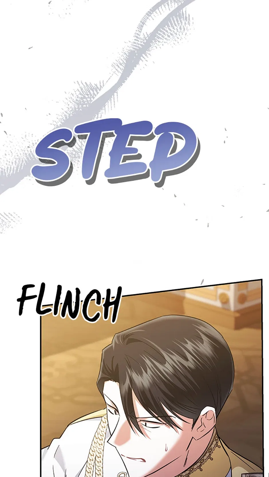 In This Life, I Will Survive Until the End Chapter 43 – Page 10