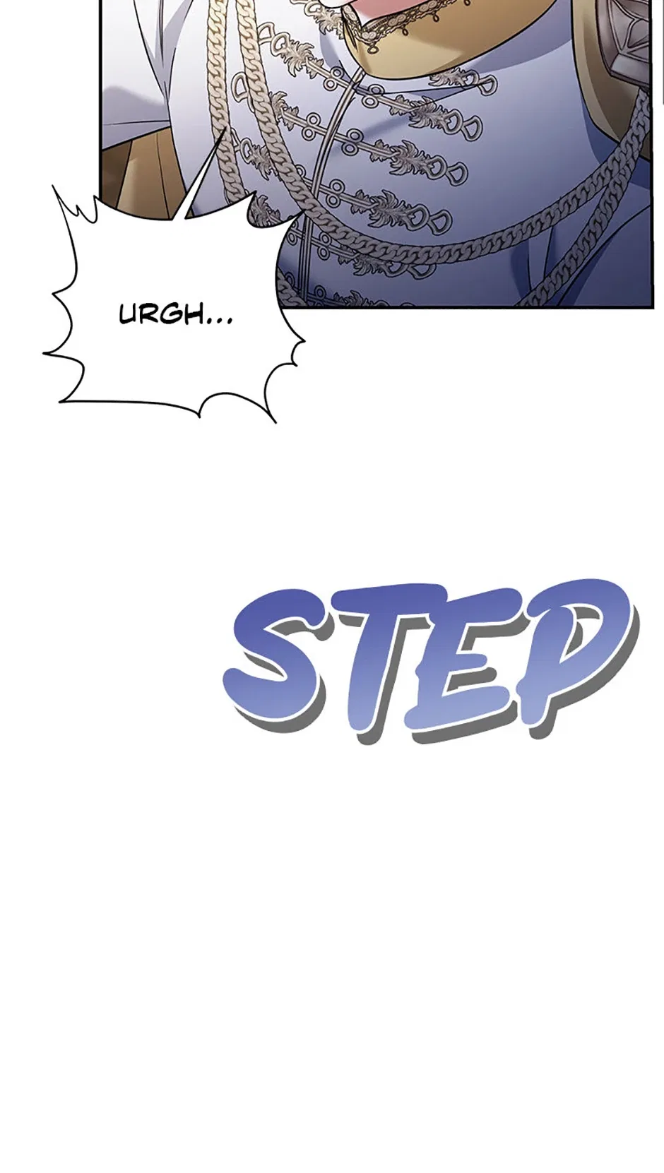 In This Life, I Will Survive Until the End Chapter 43 – Page 11