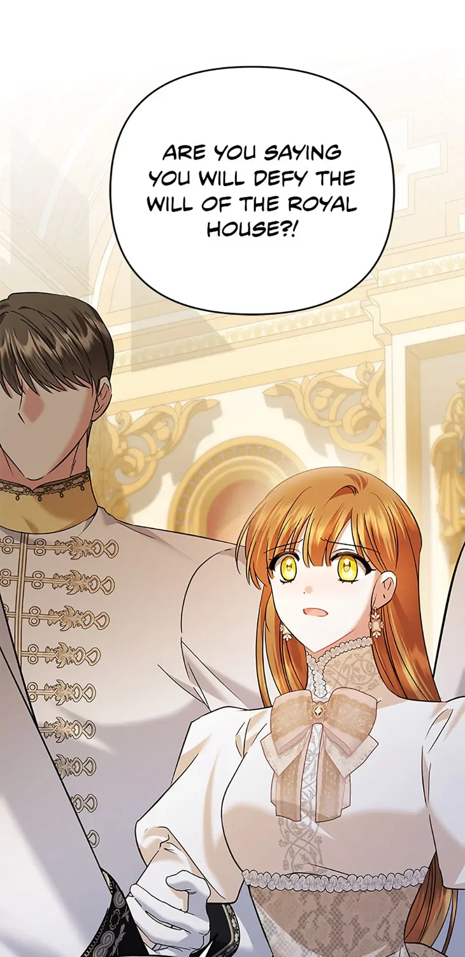 In This Life, I Will Survive Until the End Chapter 43 – Page 13