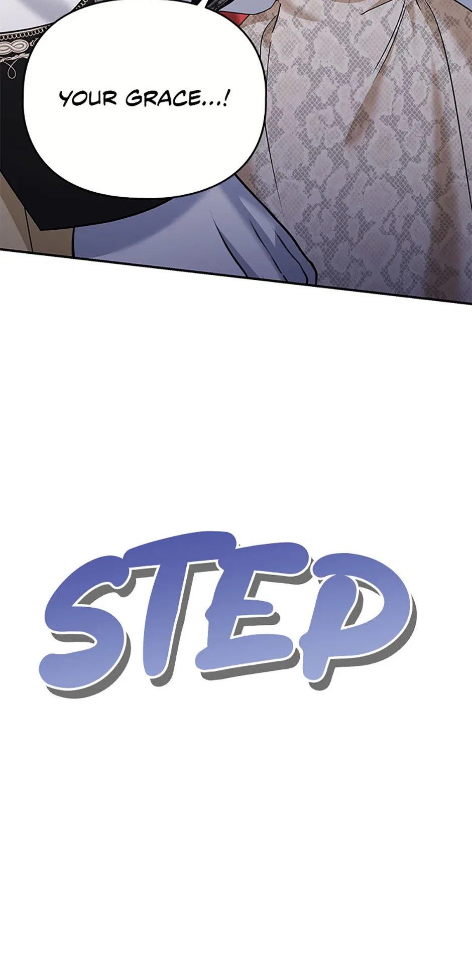 In This Life, I Will Survive Until the End Chapter 43 – Page 14