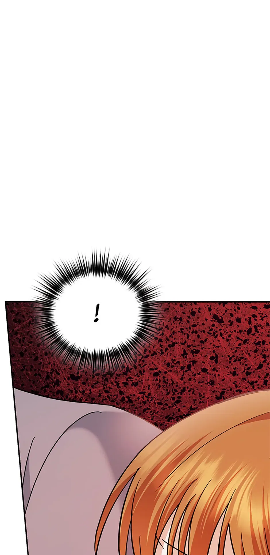 In This Life, I Will Survive Until the End Chapter 43 – Page 15