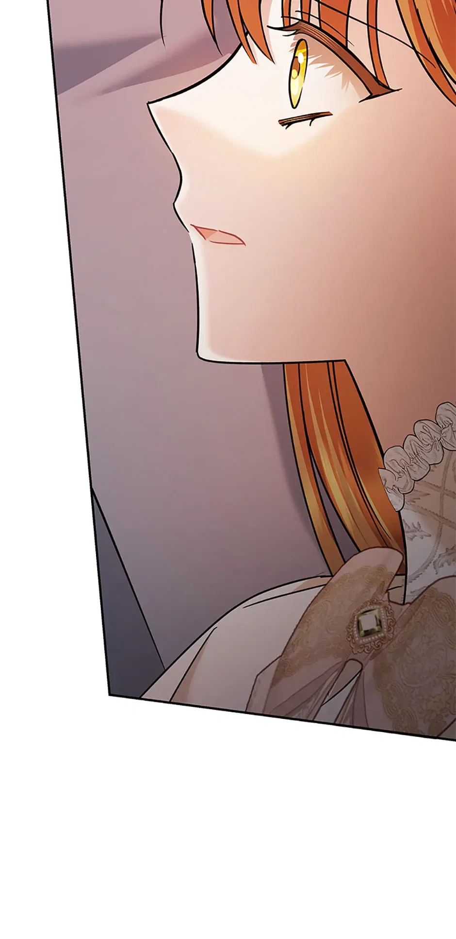 In This Life, I Will Survive Until the End Chapter 43 – Page 16