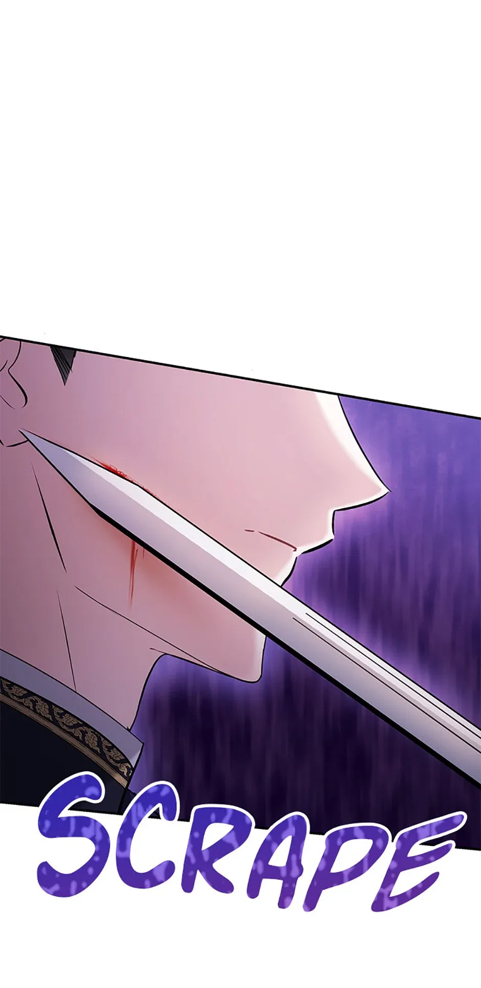 In This Life, I Will Survive Until the End Chapter 43 – Page 17