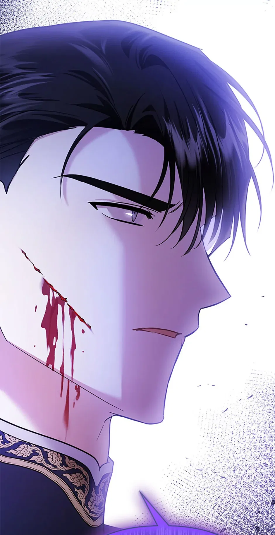 In This Life, I Will Survive Until the End Chapter 43 – Page 28
