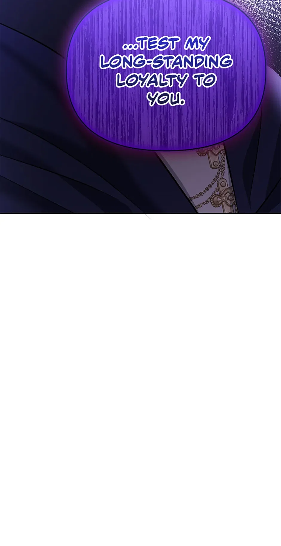 In This Life, I Will Survive Until the End Chapter 43 – Page 29