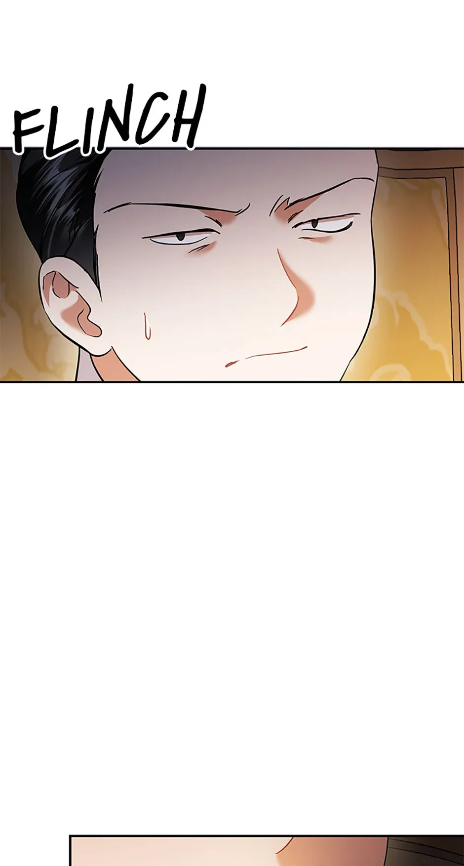In This Life, I Will Survive Until the End Chapter 43 – Page 30