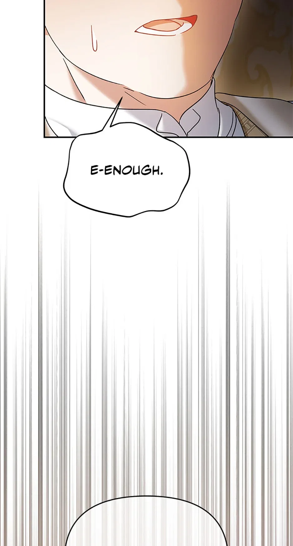 In This Life, I Will Survive Until the End Chapter 43 – Page 31