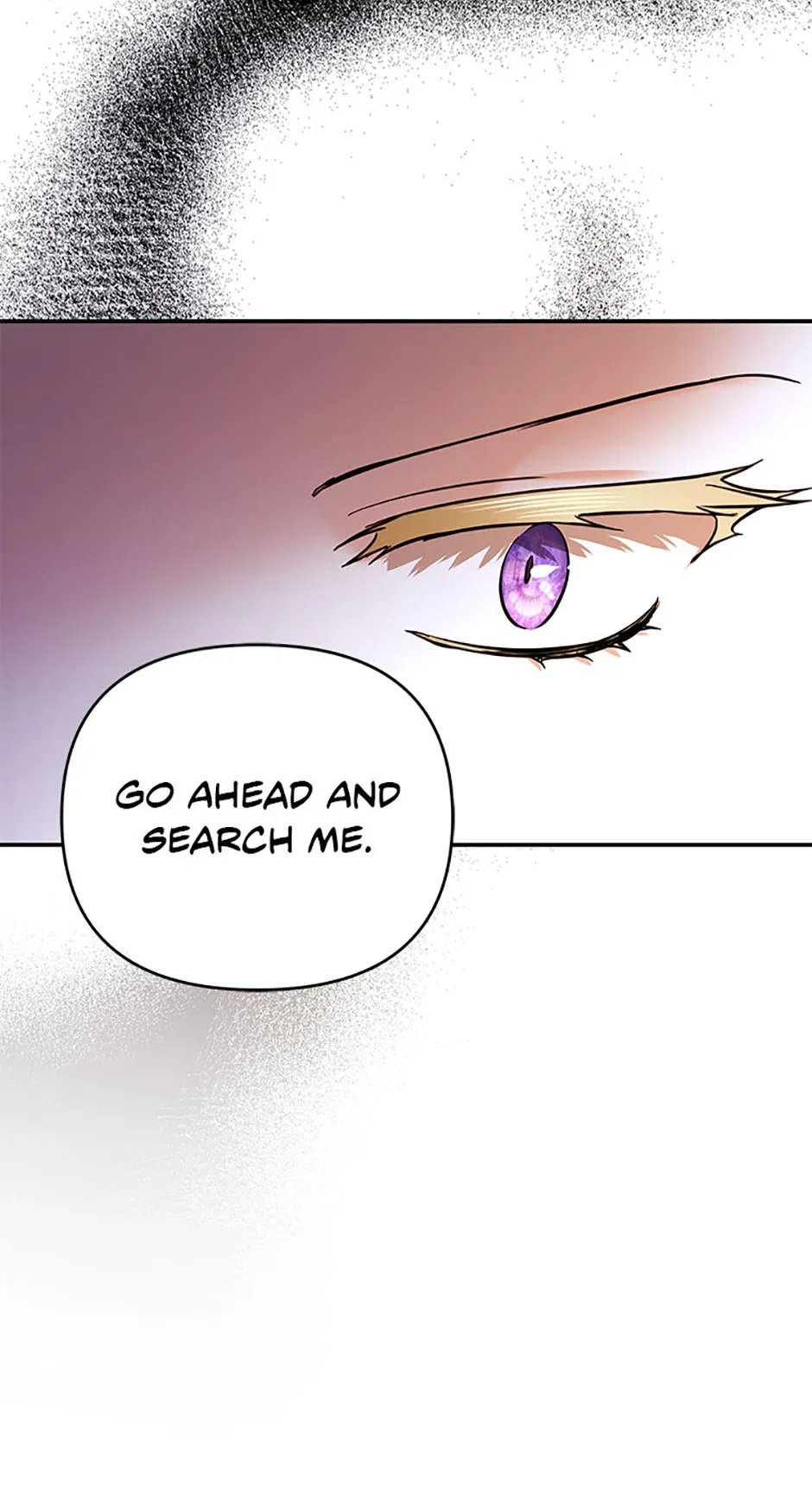 In This Life, I Will Survive Until the End Chapter 43 – Page 37