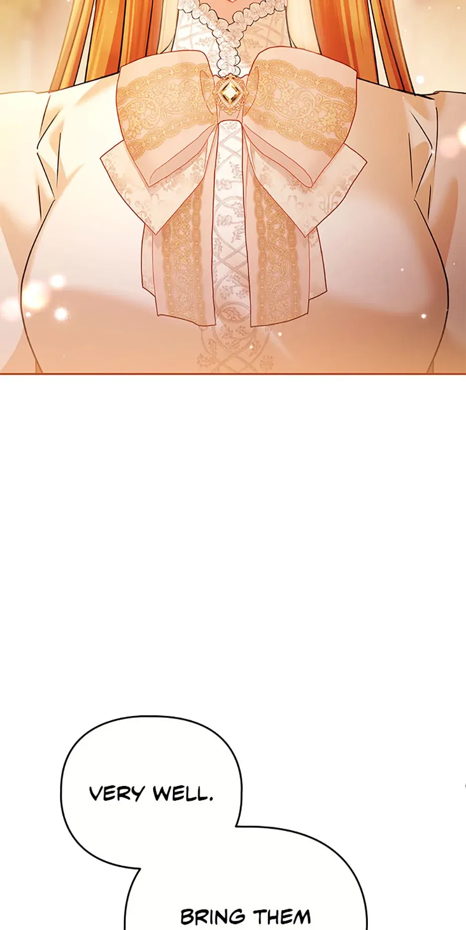 In This Life, I Will Survive Until the End Chapter 43 – Page 42