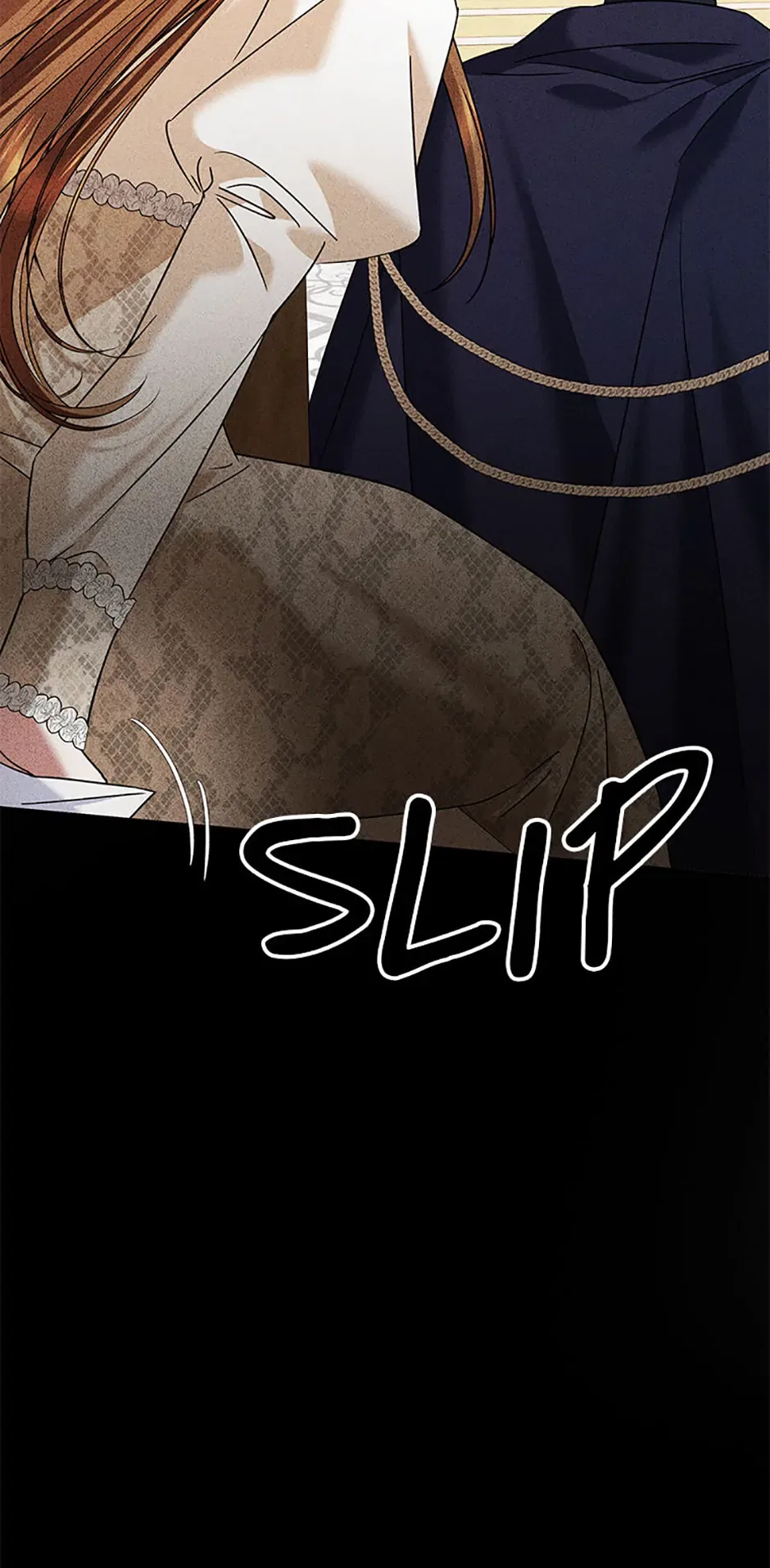 In This Life, I Will Survive Until the End Chapter 43 – Page 45