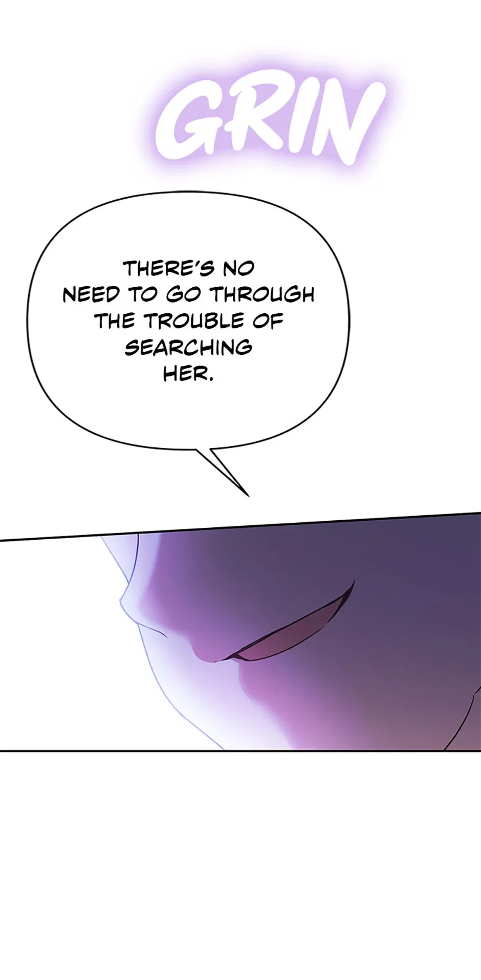 In This Life, I Will Survive Until the End Chapter 43 – Page 49