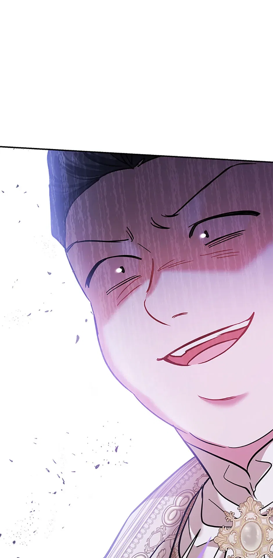 In This Life, I Will Survive Until the End Chapter 43 – Page 53