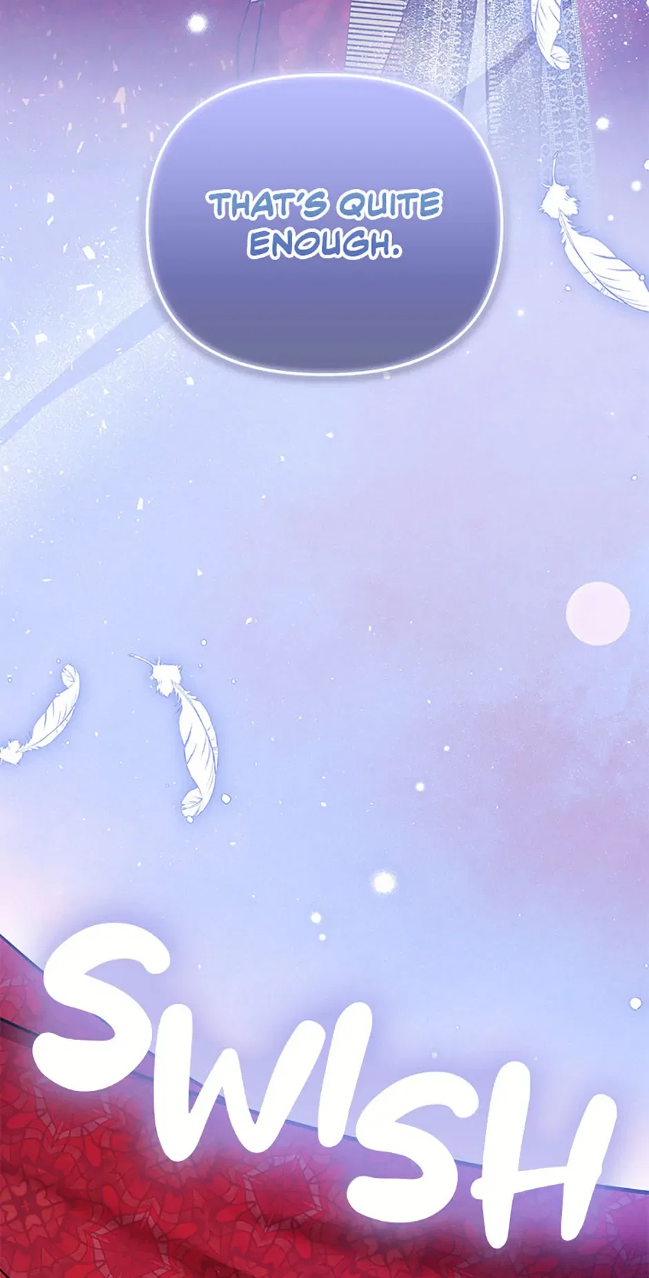 In This Life, I Will Survive Until the End Chapter 43 – Page 63