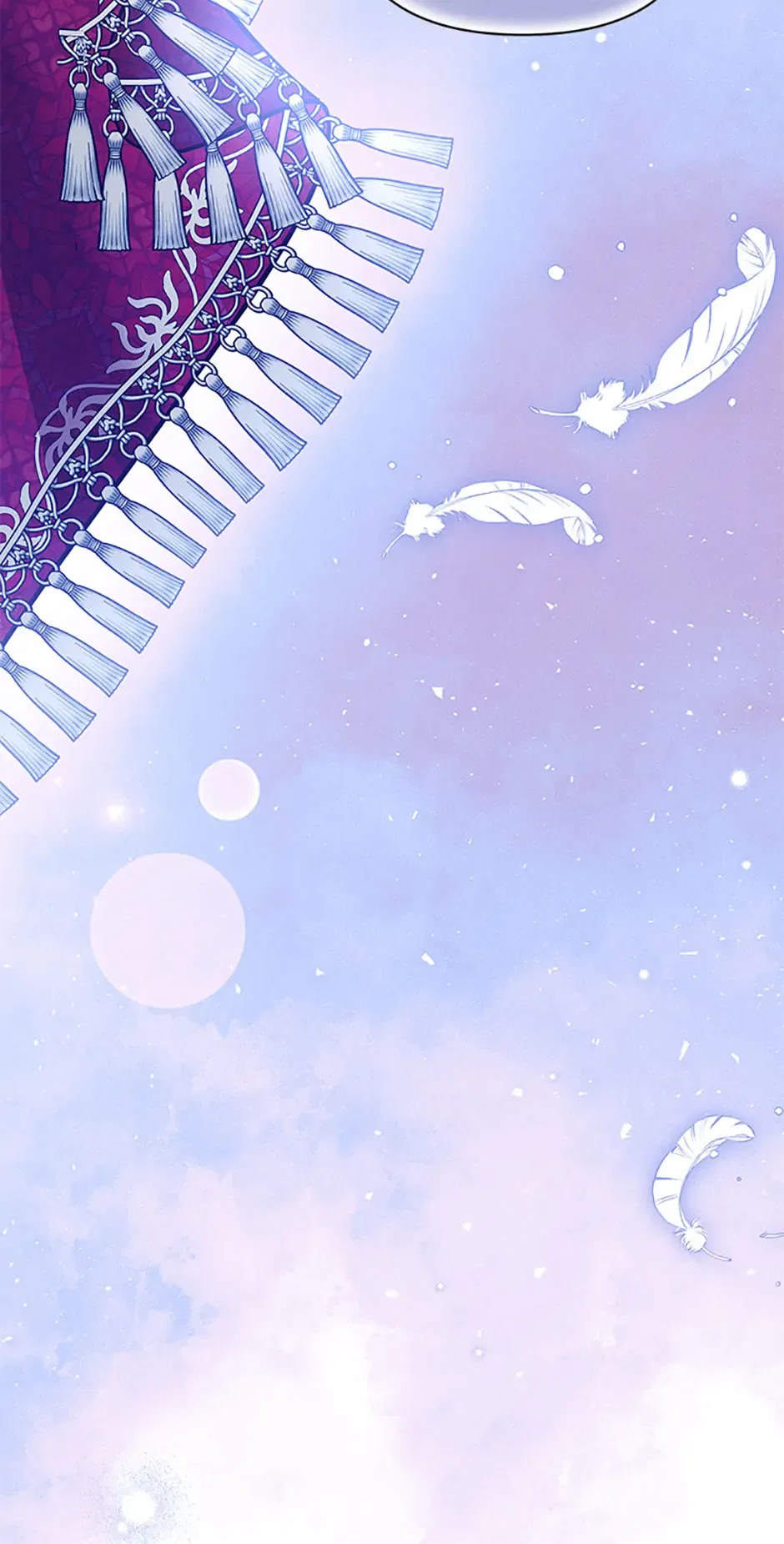 In This Life, I Will Survive Until the End Chapter 43 – Page 65