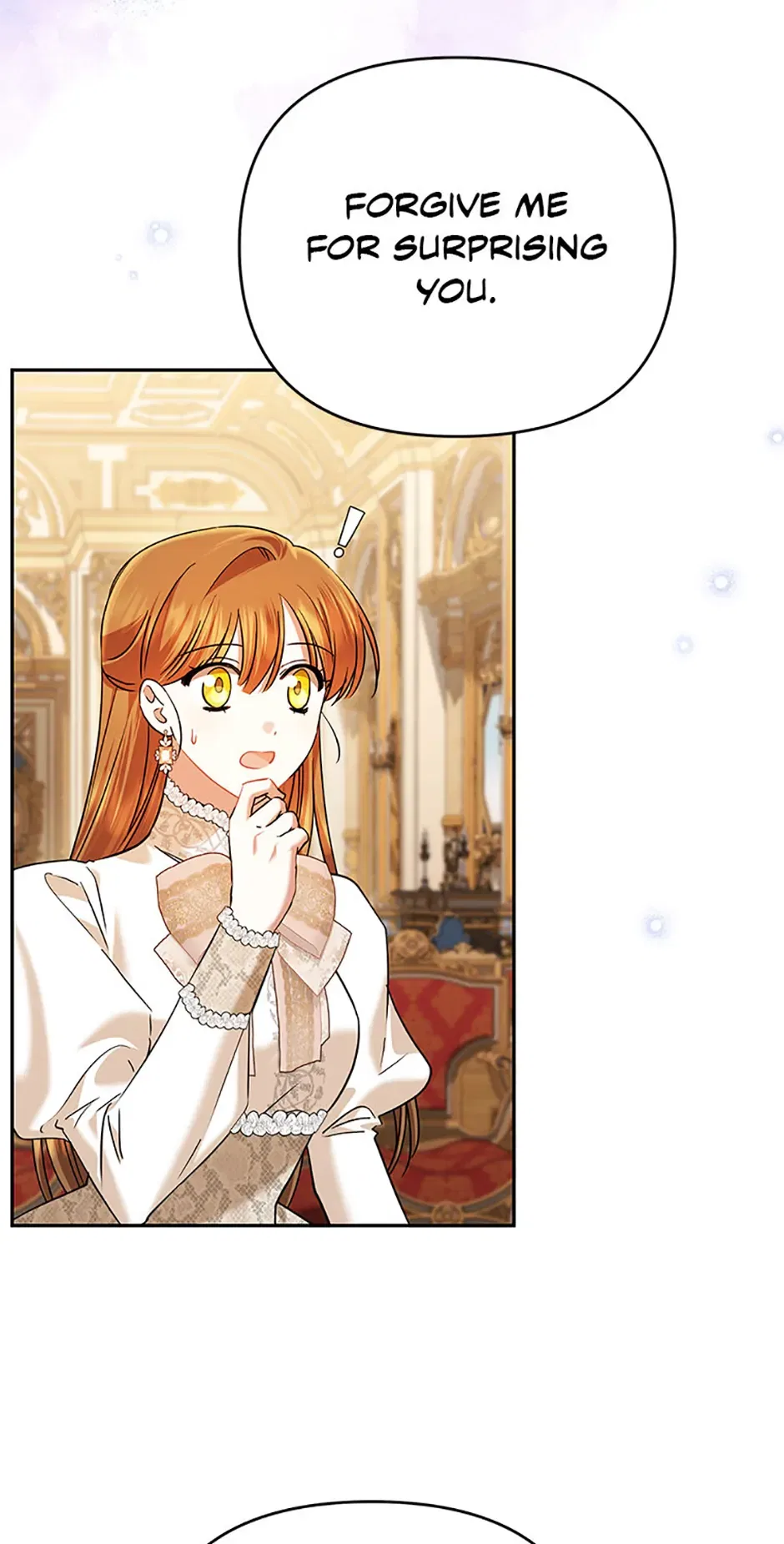 In This Life, I Will Survive Until the End Chapter 43 – Page 66
