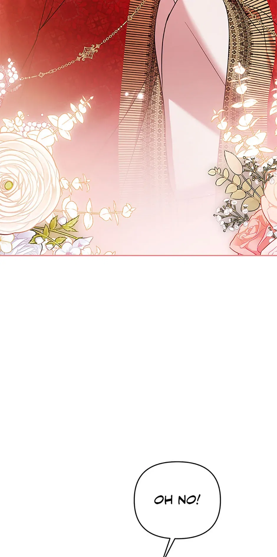 In This Life, I Will Survive Until the End Chapter 43 – Page 69