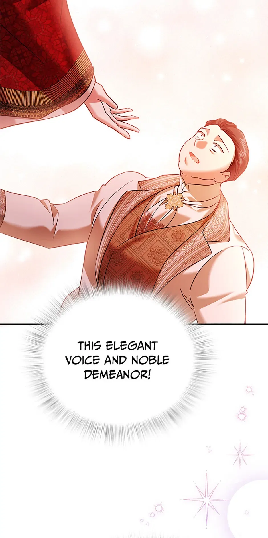 In This Life, I Will Survive Until the End Chapter 43 – Page 72