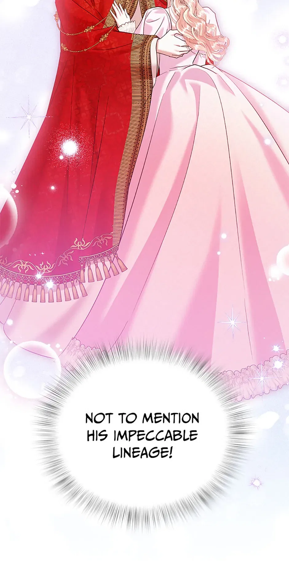 In This Life, I Will Survive Until the End Chapter 43 – Page 74