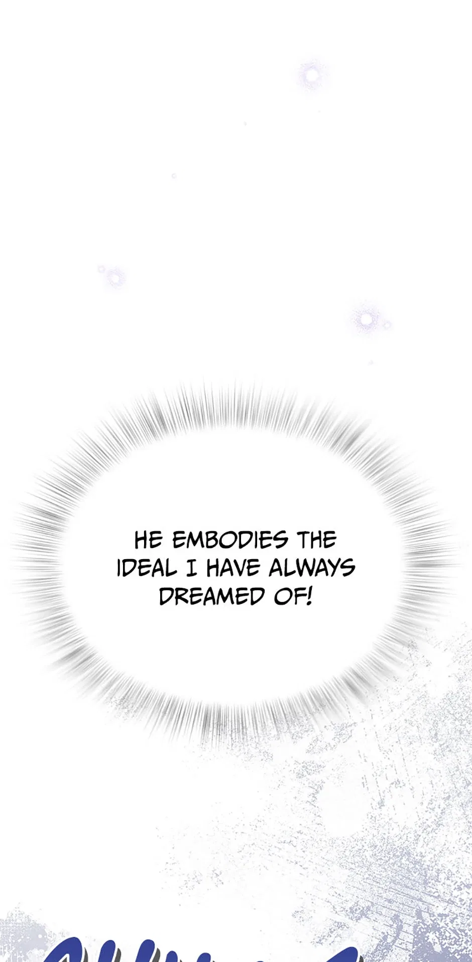 In This Life, I Will Survive Until the End Chapter 43 – Page 75