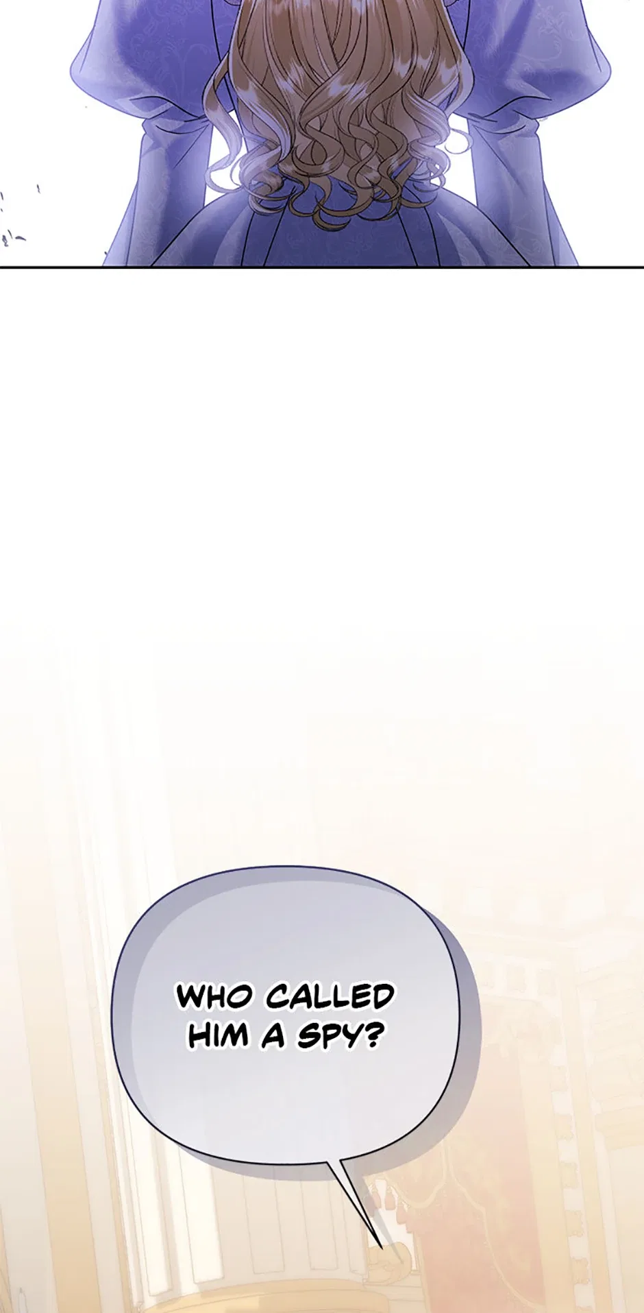 In This Life, I Will Survive Until the End Chapter 43 – Page 78