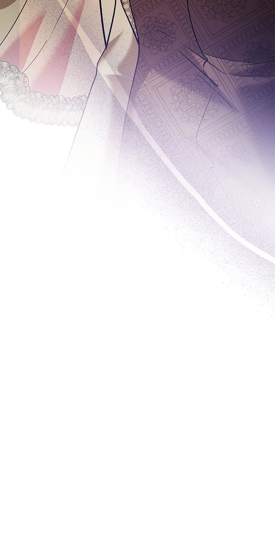 In This Life, I Will Survive Until the End Chapter 43 – Page 80