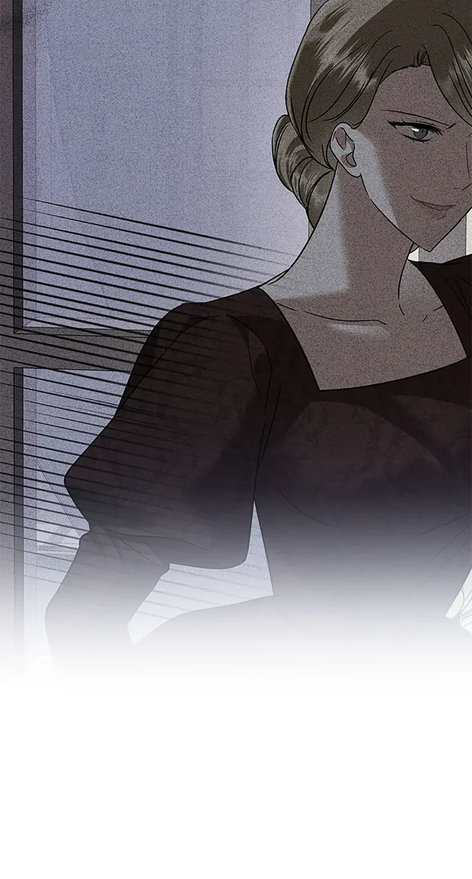 In This Life, I Will Survive Until the End Chapter 43 – Page 87