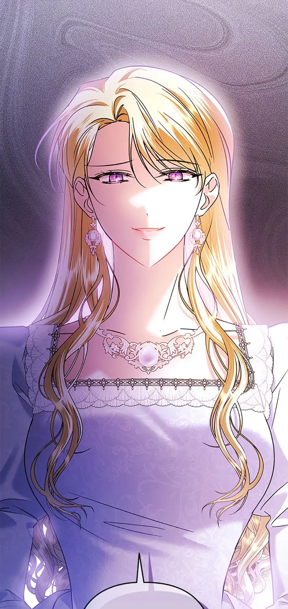 In This Life, I Will Survive Until the End Chapter 43 – Page 97