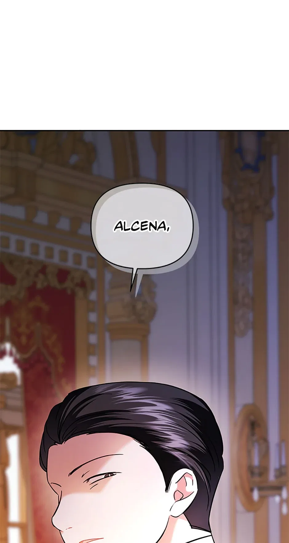 In This Life, I Will Survive Until the End Chapter 43 – Page 102
