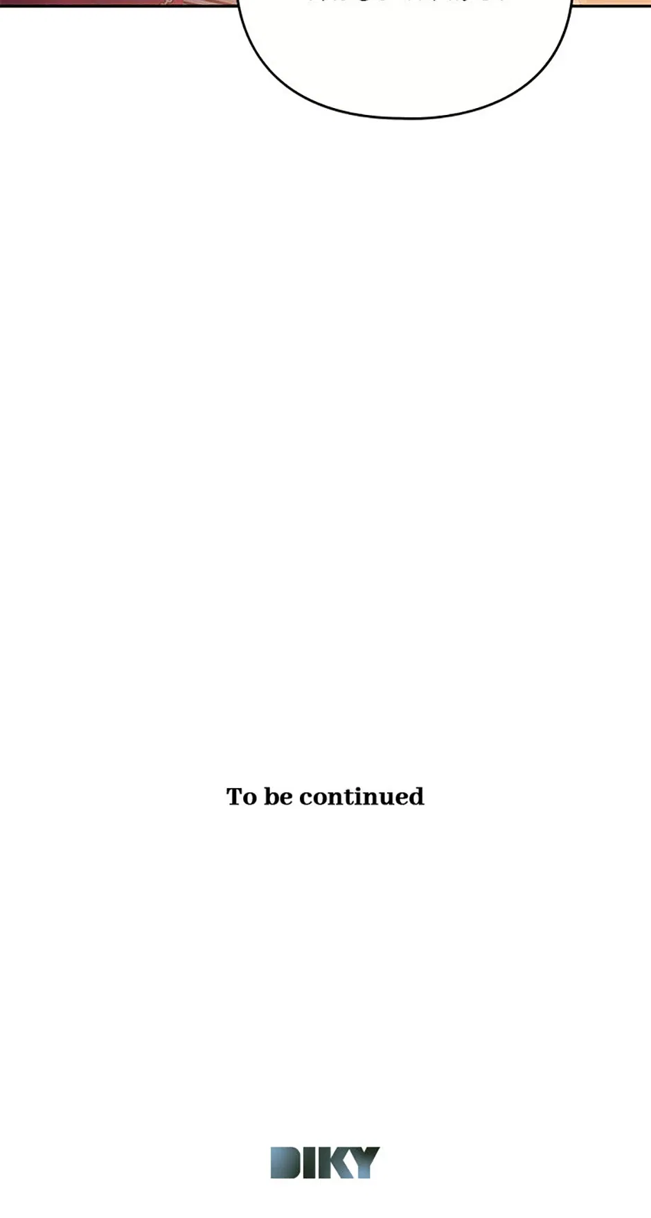 In This Life, I Will Survive Until the End Chapter 43 – Page 107