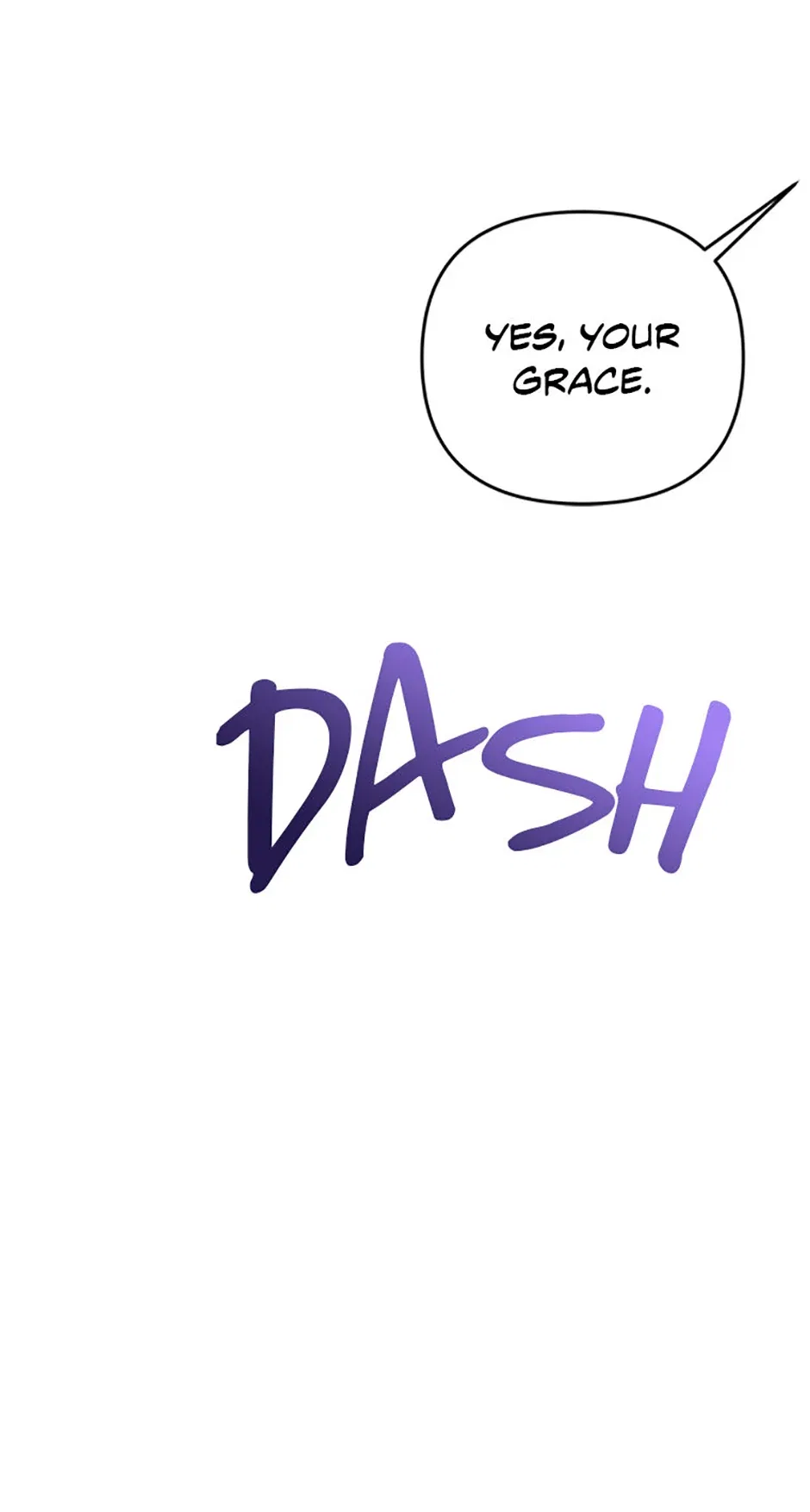 In This Life, I Will Survive Until the End Chapter 42 – Page 6
