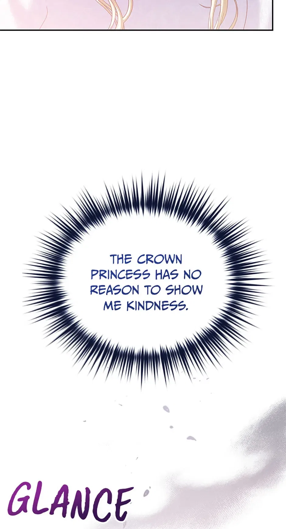 In This Life, I Will Survive Until the End Chapter 42 – Page 18