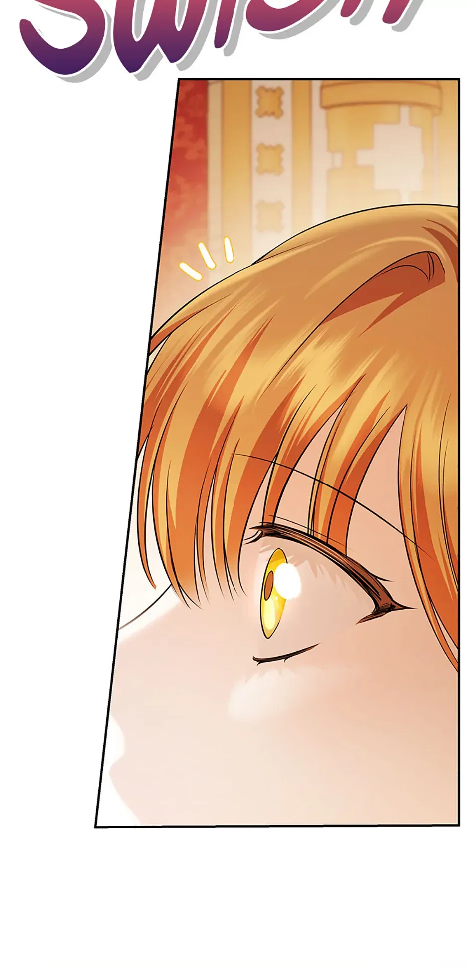 In This Life, I Will Survive Until the End Chapter 42 – Page 23
