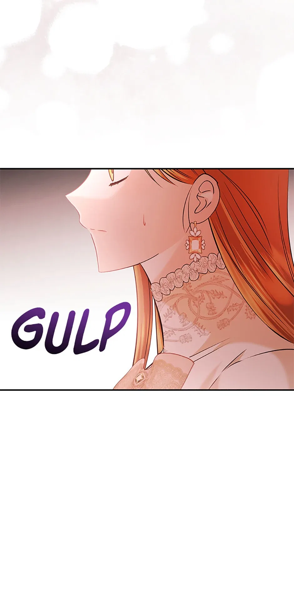 In This Life, I Will Survive Until the End Chapter 42 – Page 26