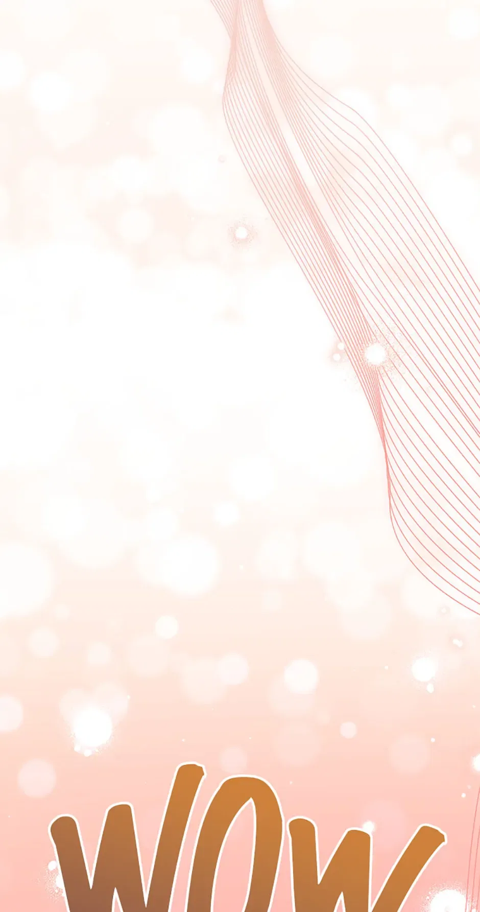 In This Life, I Will Survive Until the End Chapter 42 – Page 30