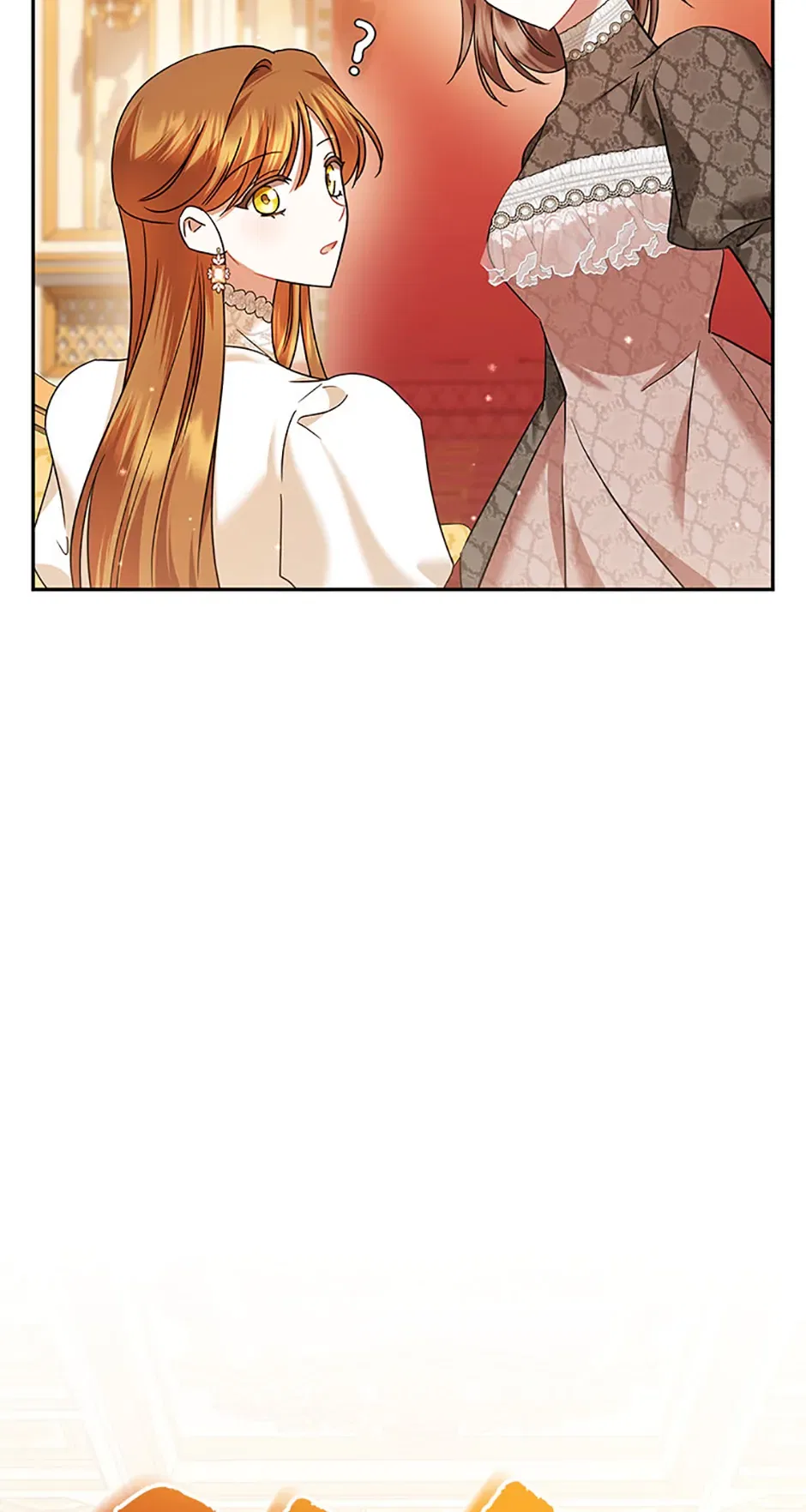 In This Life, I Will Survive Until the End Chapter 42 – Page 38