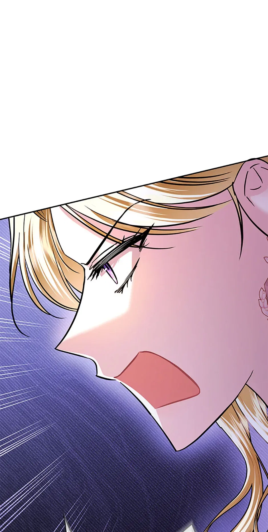 In This Life, I Will Survive Until the End Chapter 42 – Page 42