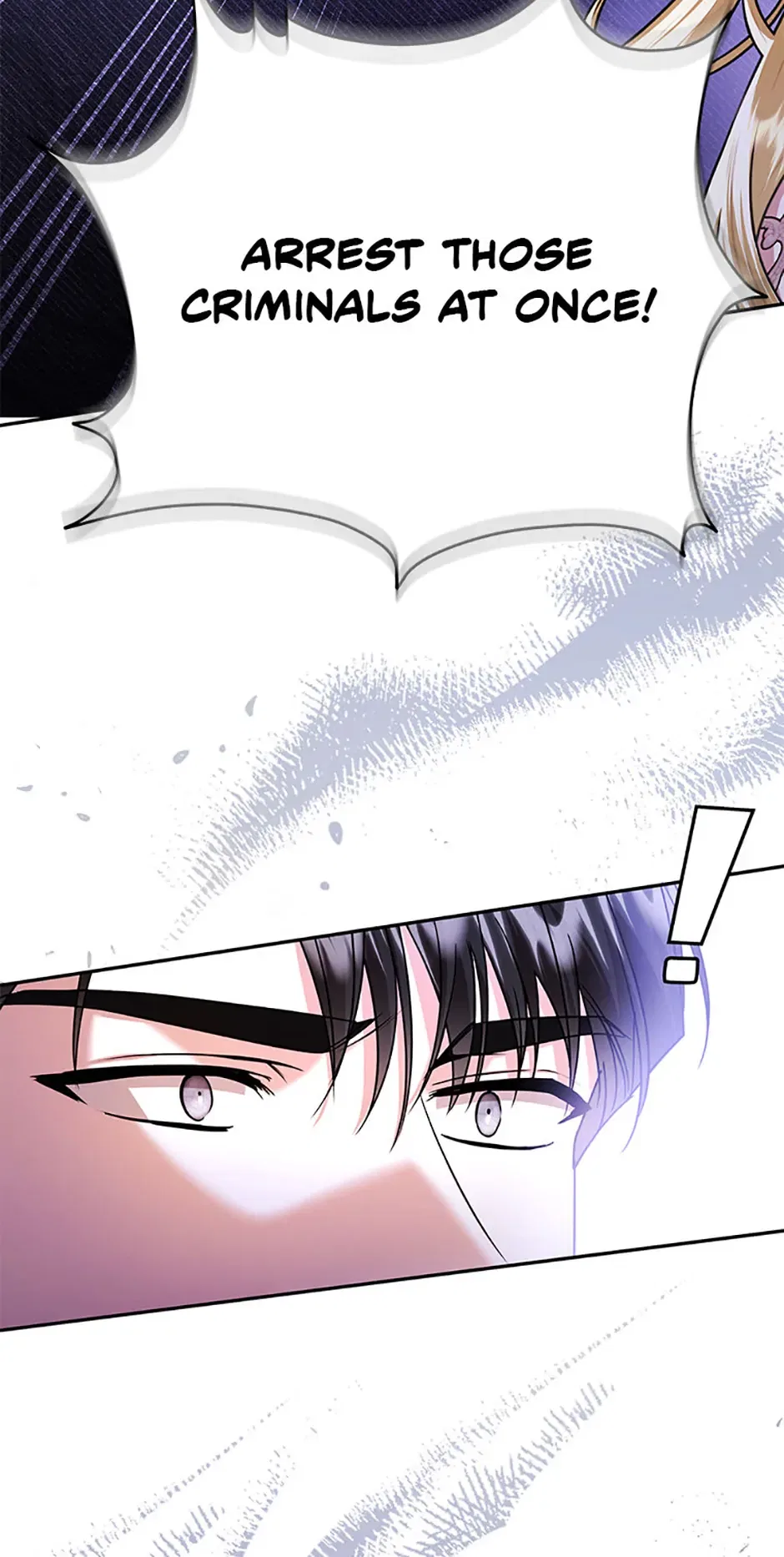 In This Life, I Will Survive Until the End Chapter 42 – Page 43