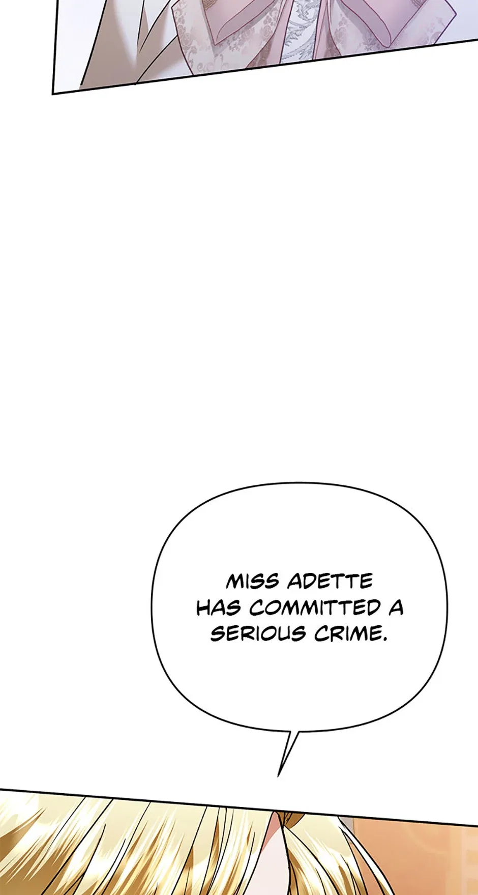 In This Life, I Will Survive Until the End Chapter 42 – Page 52