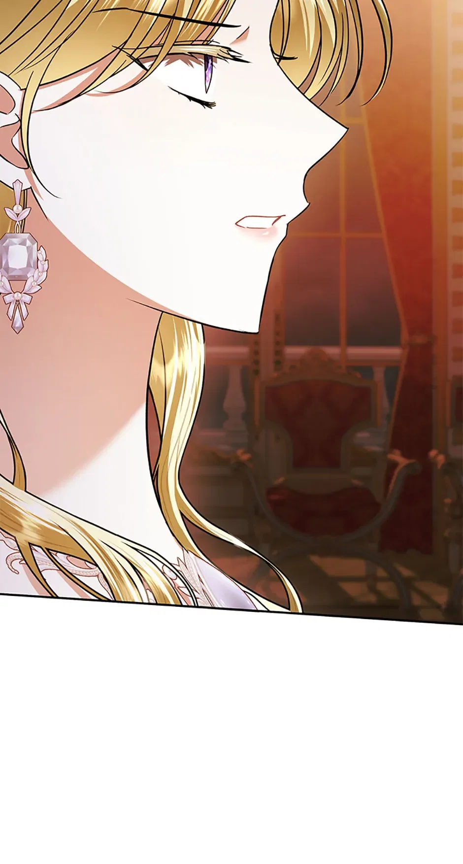 In This Life, I Will Survive Until the End Chapter 42 – Page 53