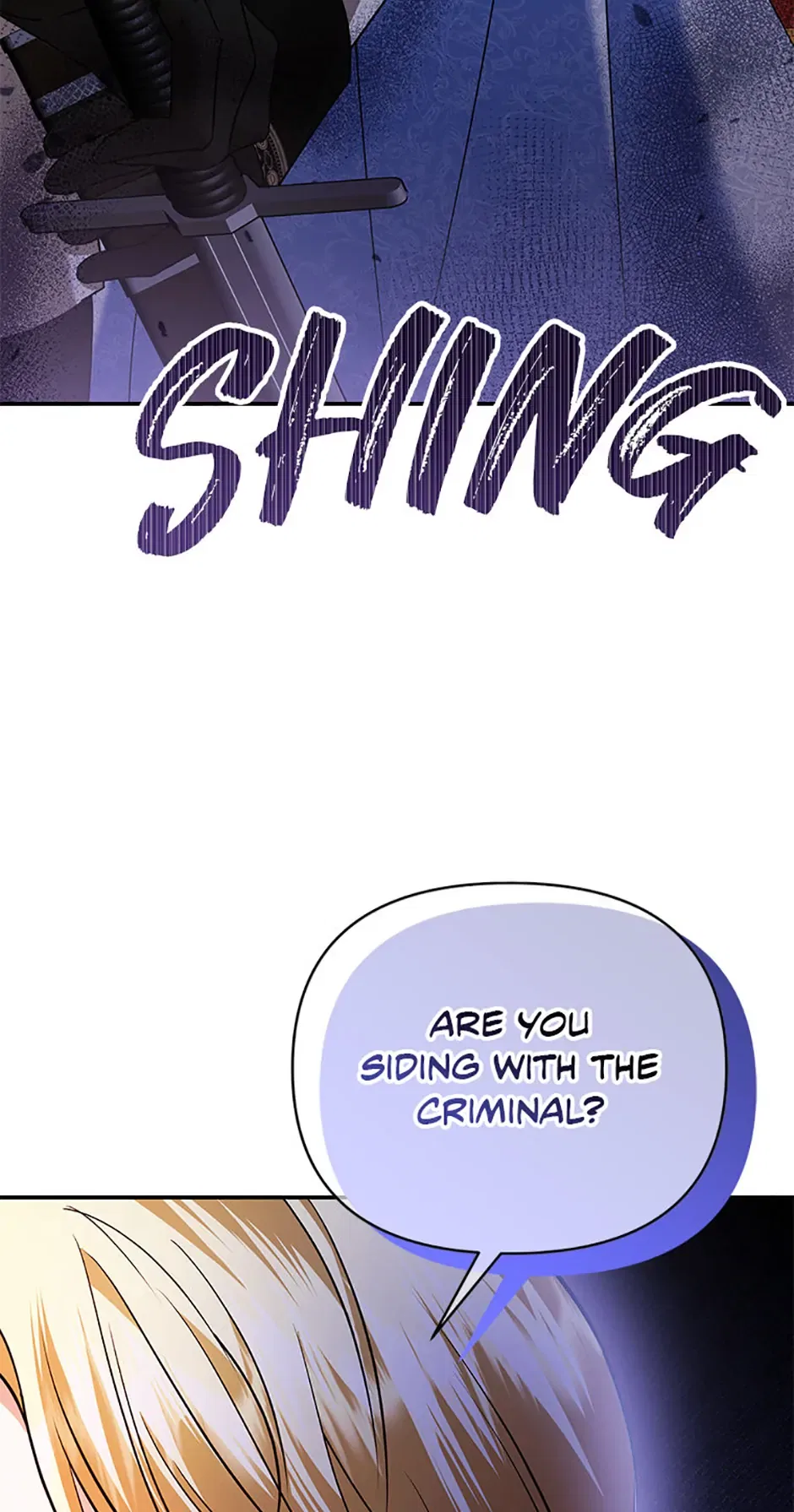 In This Life, I Will Survive Until the End Chapter 42 – Page 59