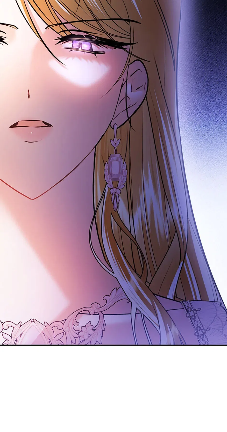 In This Life, I Will Survive Until the End Chapter 42 – Page 60