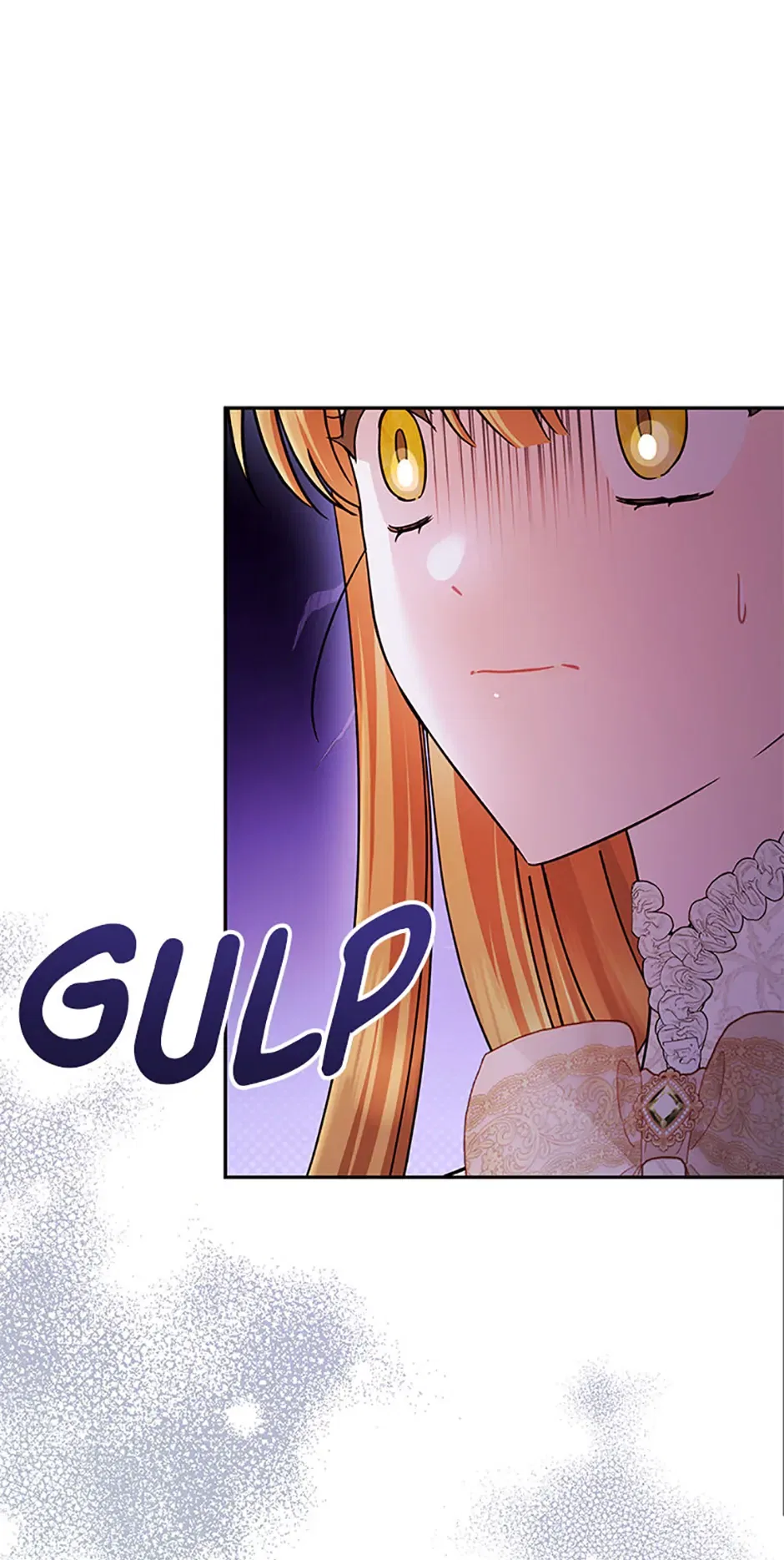 In This Life, I Will Survive Until the End Chapter 42 – Page 61