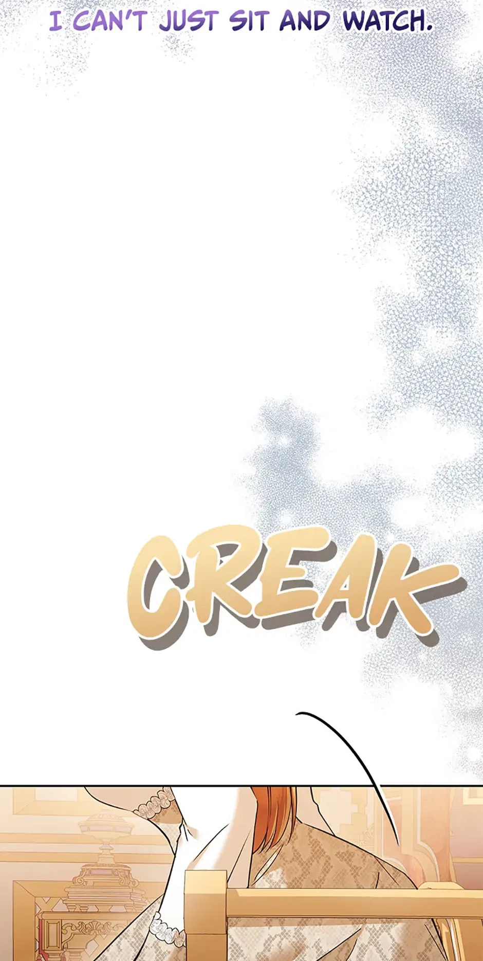 In This Life, I Will Survive Until the End Chapter 42 – Page 62